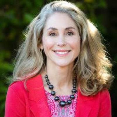 Jennifer E. Taylor