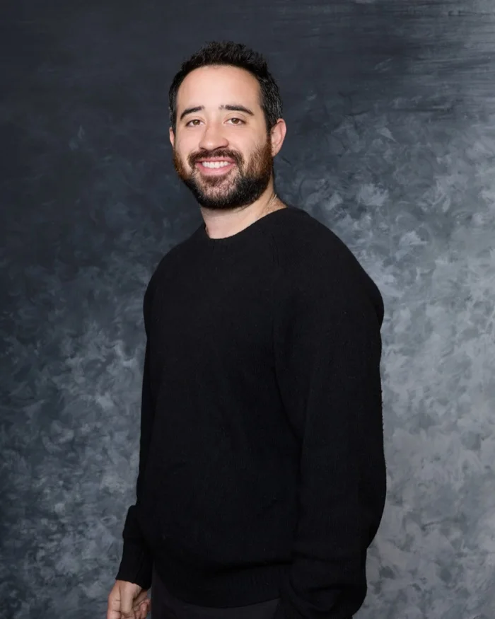 Max Hauser, Drama Therapist / Adaptive Skills Trainer at The Helix Adult Academy